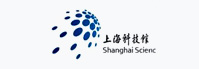 喀什网易企业邮箱