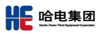 喀什网易企业邮箱