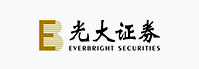 喀什网易企业邮箱