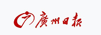 喀什网易企业邮箱