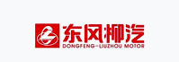 喀什网易企业邮箱