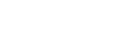 喀什网易企业邮箱
