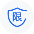 喀什网易企业邮箱